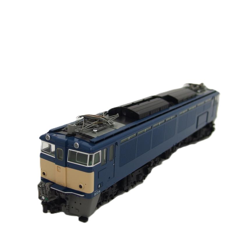 楽天市場】tomix ho ef63の通販