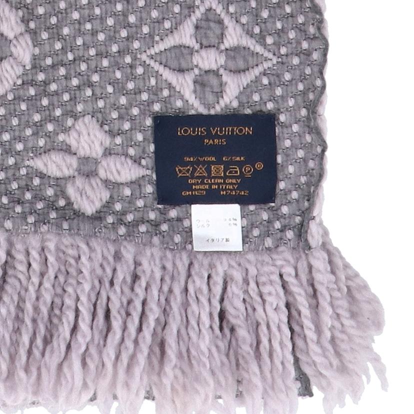 楽天市場】LOUIS VUITTON ルイ・ヴィトン/エシャンブル・ロゴマニア