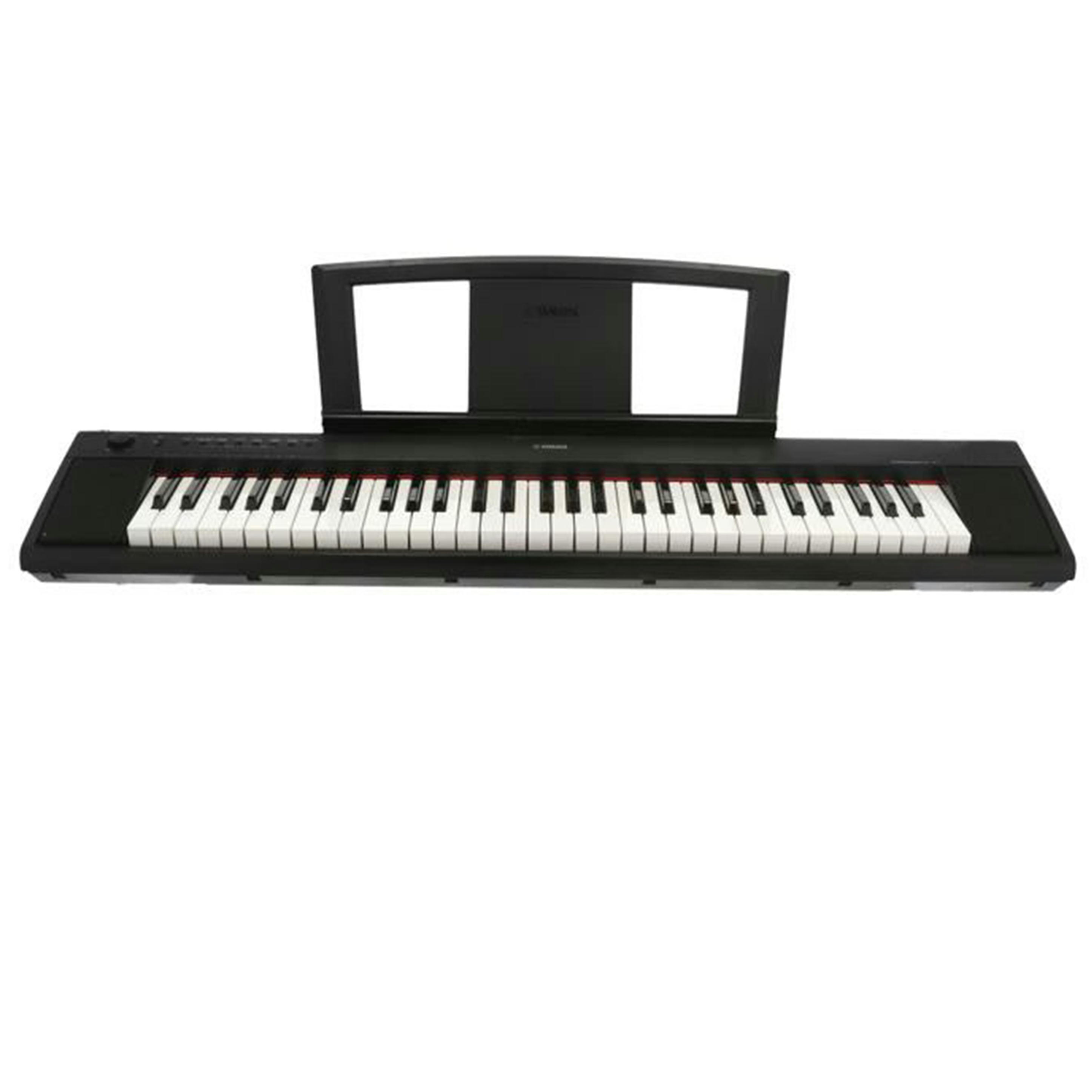 楽天市場】ヤマハ np 11の通販