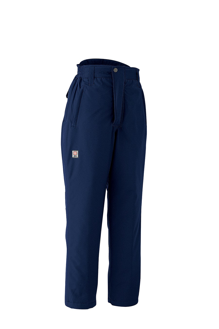 楽天市場】平日14時まで当日出荷 即納 防寒 作業着 作業服 アウター 下