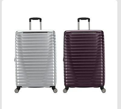 サムソナイト スーツケース 大型」の人気商品一覧 | 安い商品を通販