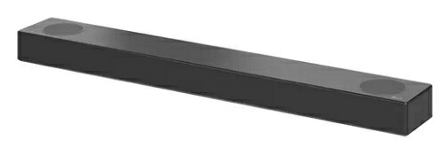 楽天市場】LG サウンドバーSOUNDBAR S75QC スピーカー LGテレビ