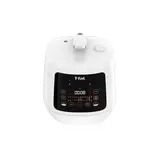 楽天市場】t-fal 電気圧力鍋 cy3511の通販