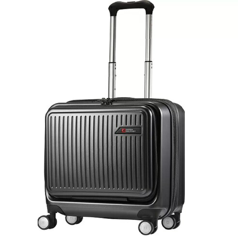 スーツケース SWISS MILITARY」の人気商品一覧 | 安い商品を通販サイト