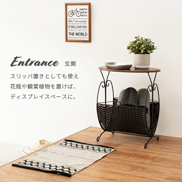 ネパール パタン アンティークアームチェア【B】 ネパール パタン