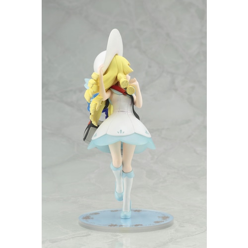 楽天市場】ポケモンセンターオリジナル リーリエ ＆ コスモッグ