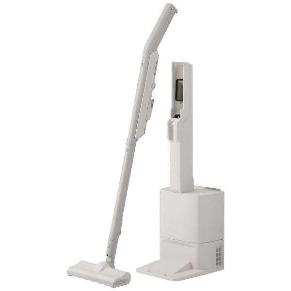 掃除機 vc-sl130ds-c」の人気商品一覧 | 安い商品を通販サイトから探す