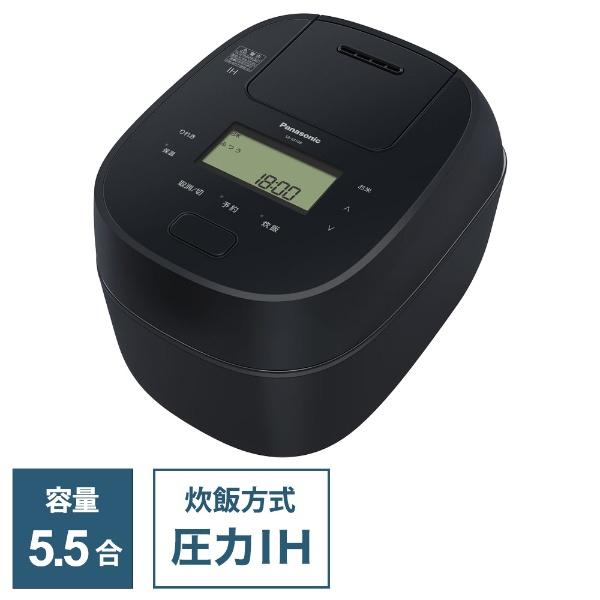 炊飯器 SR-M10B」の人気商品一覧 | 安い商品を通販サイトから探す