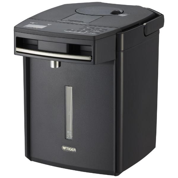 TIGER ブラック PIM-G220-K」の人気商品一覧 | 安い商品を通販サイト