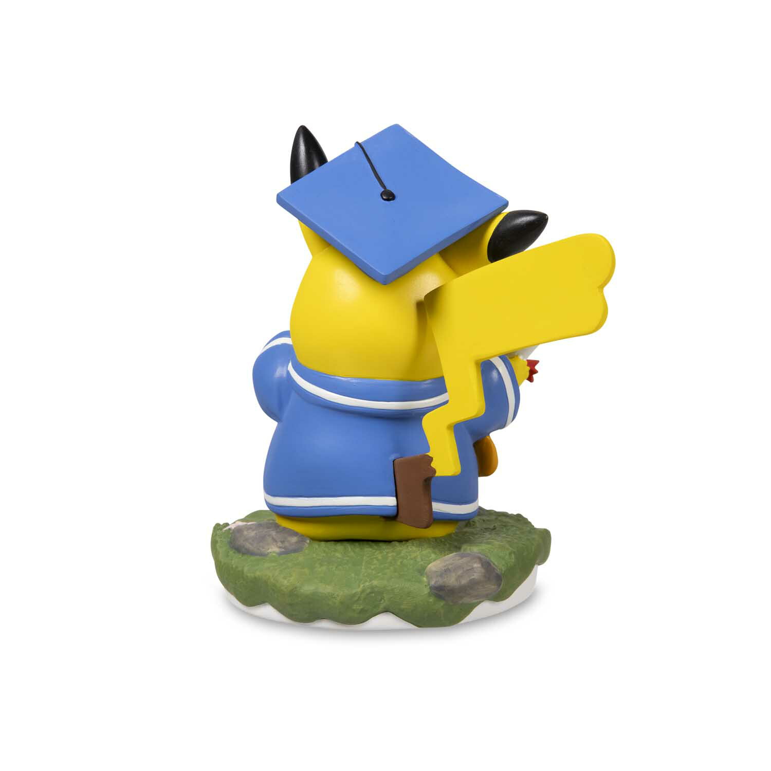 楽天市場】海外ポケモンセンター限定 ピカチュウ 女性 2021年 卒業式