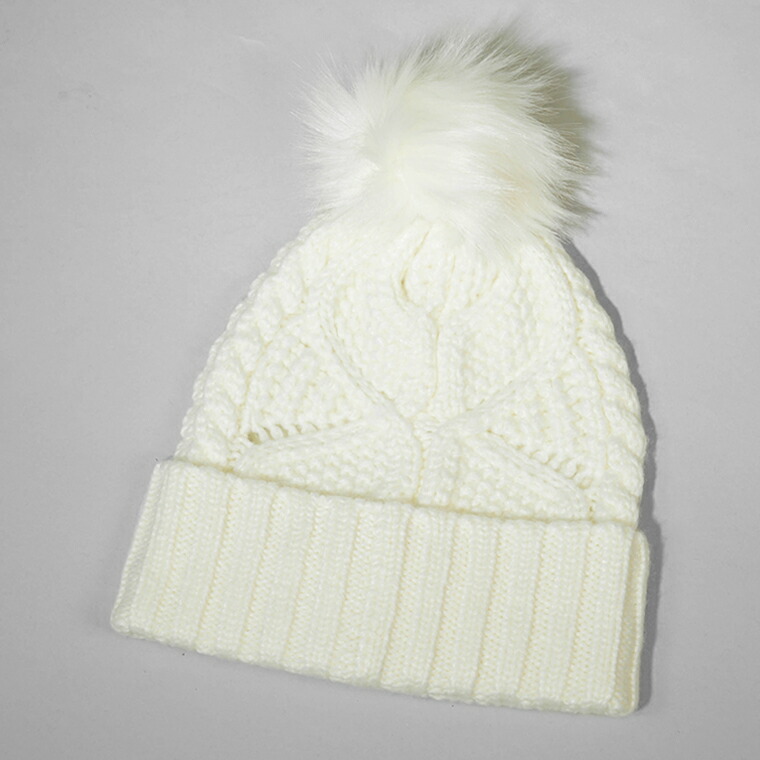 楽天市場】アグ UGG レディース メンズ ニットキャップ CABLE BEANIE