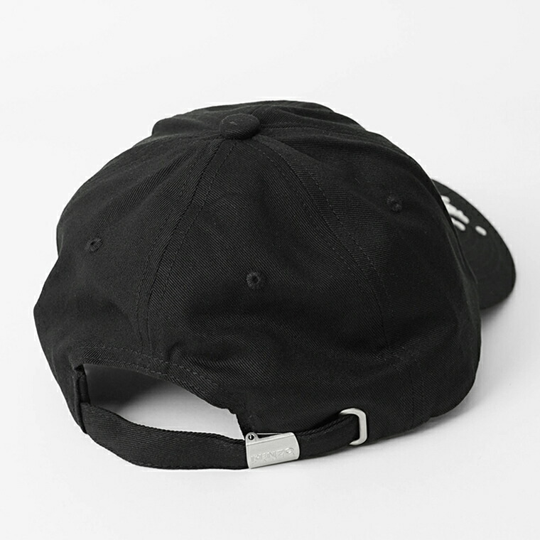 楽天市場】ケンゾー KENZO メンズ レディース キャップ KENZO×FUTURA