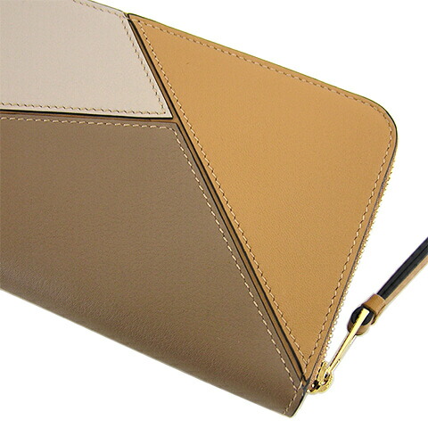 楽天市場】ロエベ LOEWE レディース 長財布 C510T12X03 WARM DESERT
