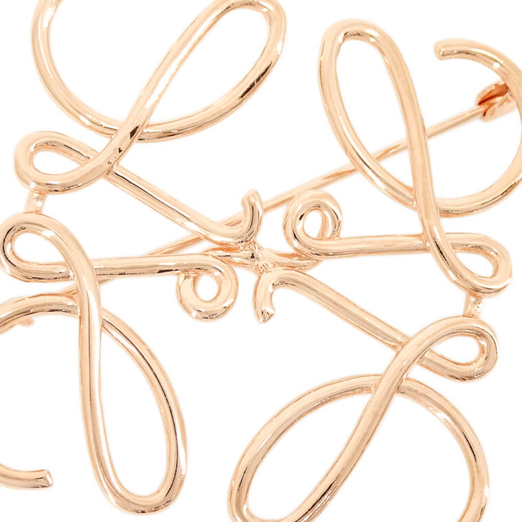 ロエベ ブローチ」の人気商品一覧 | 安い商品を通販サイトから探す