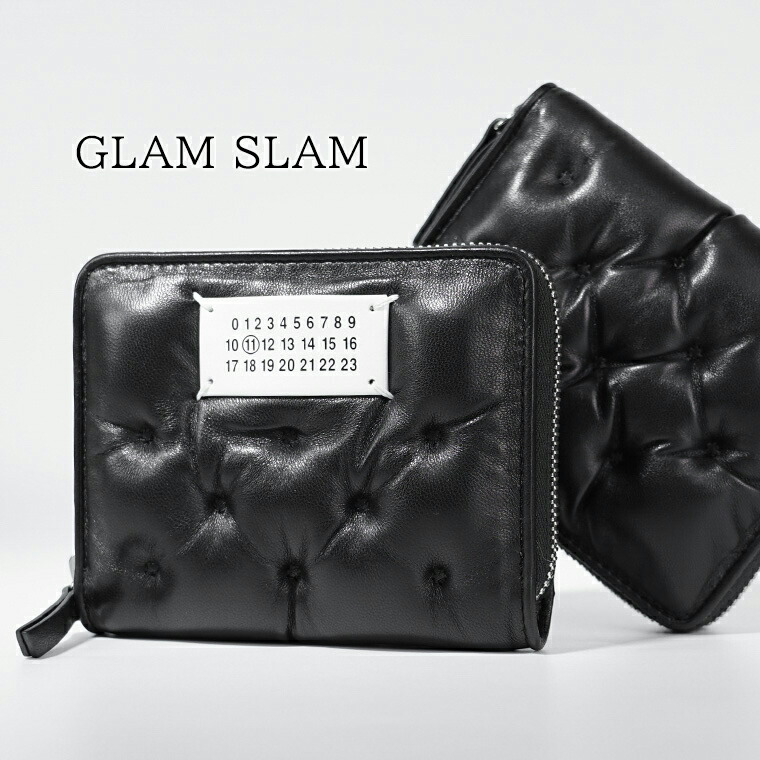 楽天市場】メゾンマルジェラ Maison Margiela メンズ レディース 2