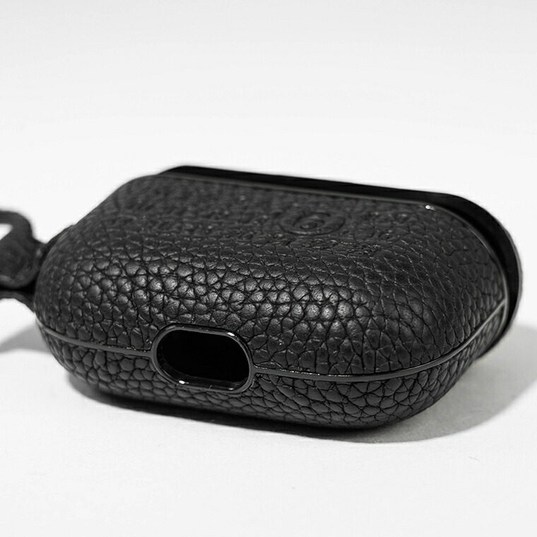 楽天市場】エムエムシックス メゾンマルジェラ MM6 Maison Margiela