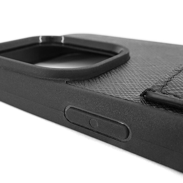 楽天市場】プラダ PRADA レディース iPhone 14 Pro 専用ケース