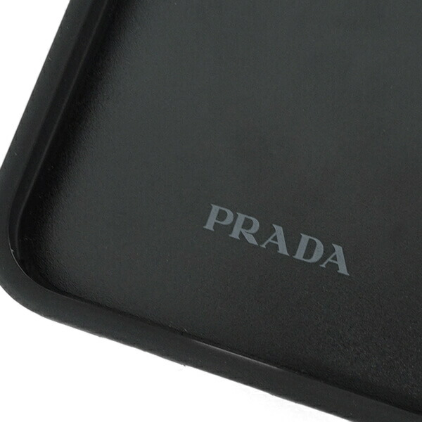 楽天市場】プラダ PRADA メンズ レディース iPhone 14 Pro 専用ケース