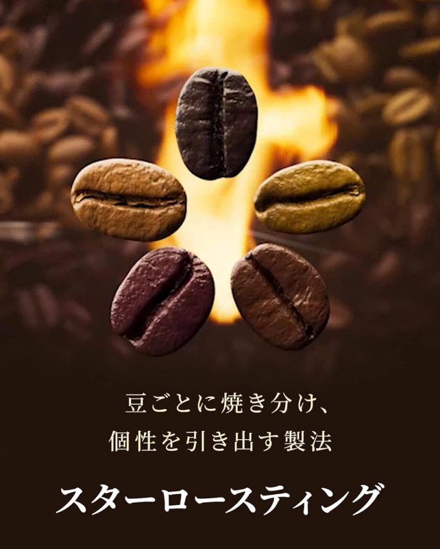 楽天市場】ネスカフェ ゴールドブレンド 香り華やぐ エコ&システム