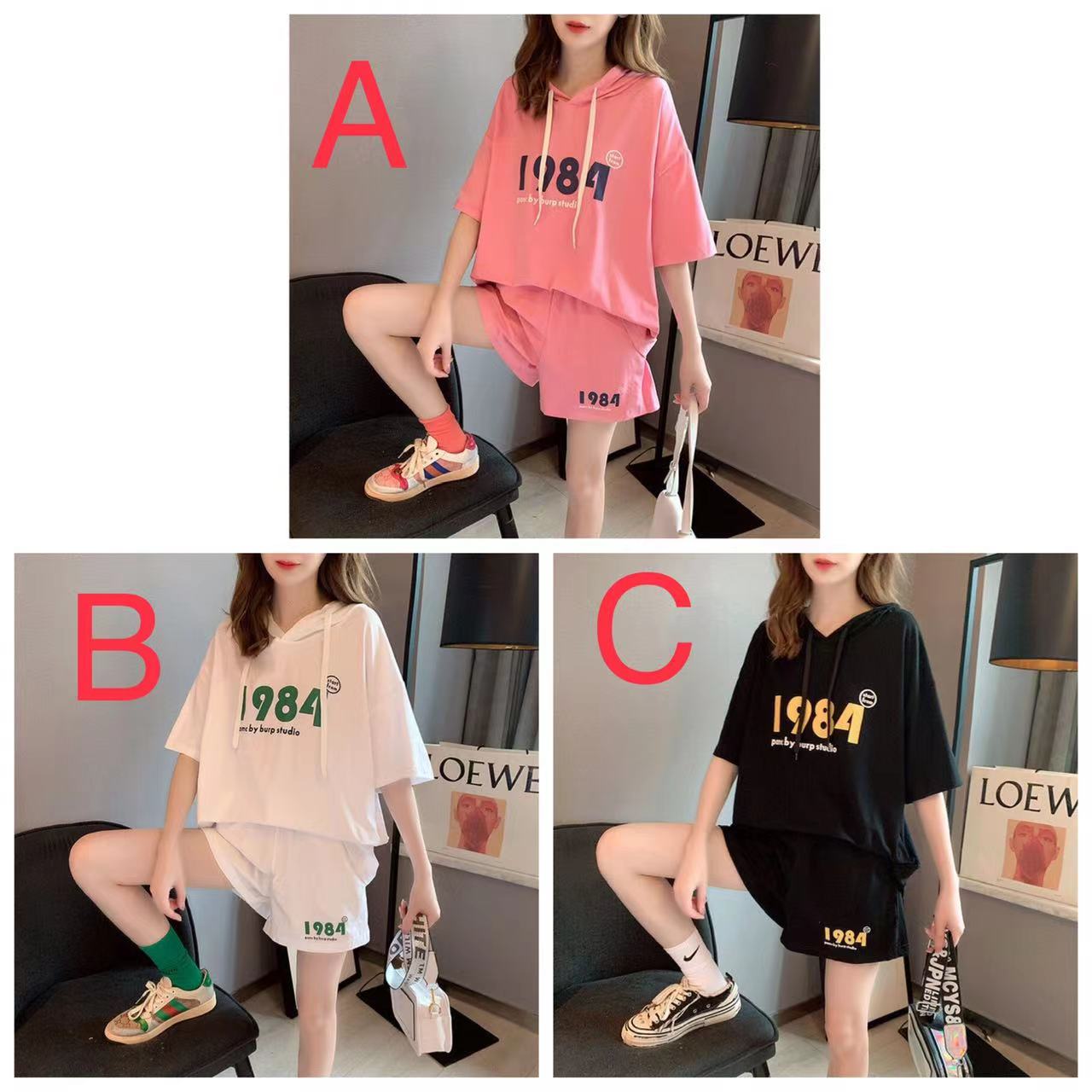 東京ディバンカー Tシャツ ショートパンツ セット 楽天市場】Tシャツ+