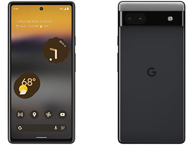 楽天市場】【中古】Google｜pixel 6a : WORLDMOBILE