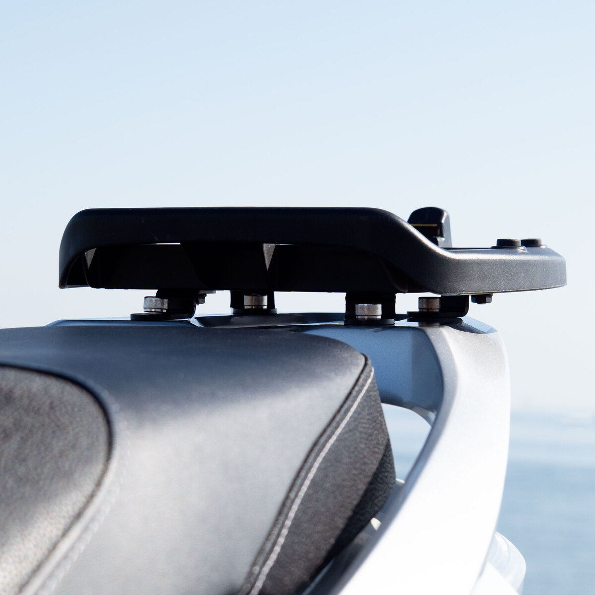 箱書真作】渡辺六郎 作 茶碗 陶印有 木箱・栞付 抹茶碗 渡辺喜三郎(作