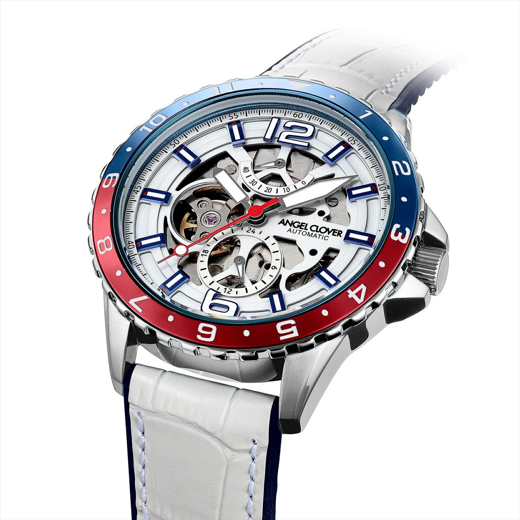 楽天市場】【レビュー特典あり】【ブランド直営店】 エンジェル