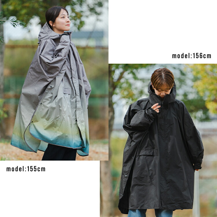 楽天市場】【セール☆15%オフ】《送料無料》【KiU公式】ニュー