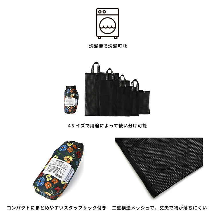 KIFARU プルアウトポーチ5個セット All Kifaru – Kifaru Intl