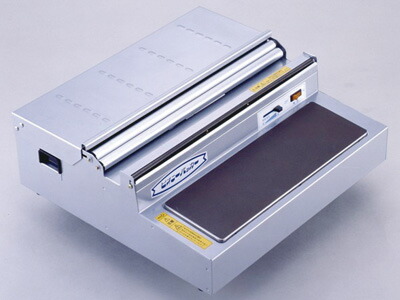 楽天市場】ピオニーポリパッカーpe-405bの通販