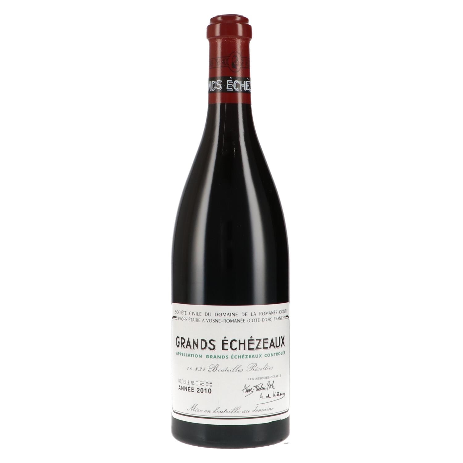 DRC ❣️ ワイン コルク 栓 ロマネコンティ 2010 2013 DRC ❣️ ワイン