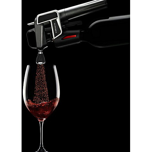 CORAVIN ワインエアレーター Model Eleven(ジャンク品) CORAVIN ワイン