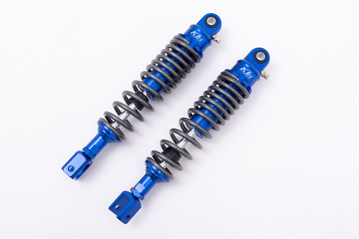 特価 KN企画 310mm リアサス リヤサス リヤショック リアショック 汎用