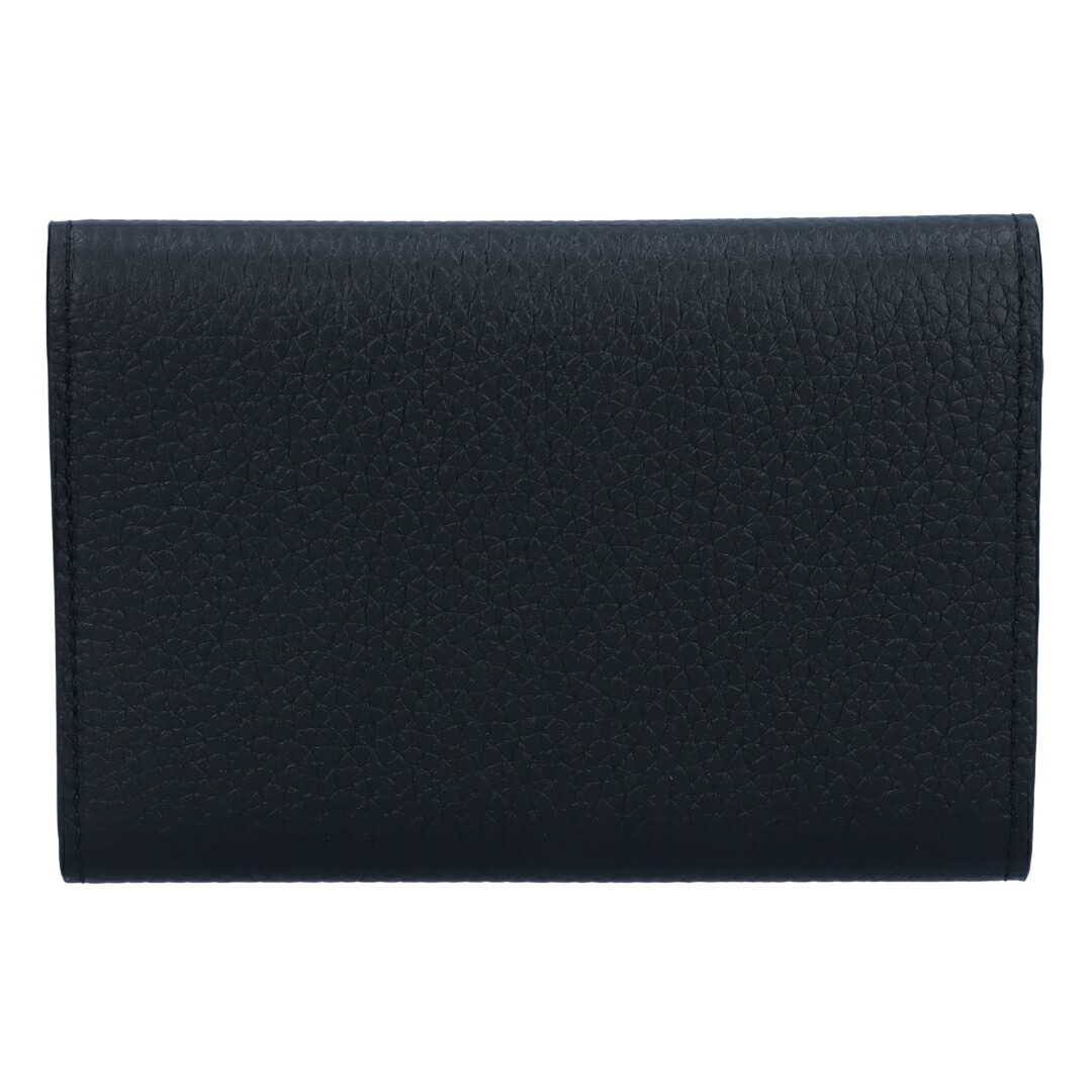 楽天市場】ルイヴィトン LOUIS VUITTON 折り財布 三つ折り財布