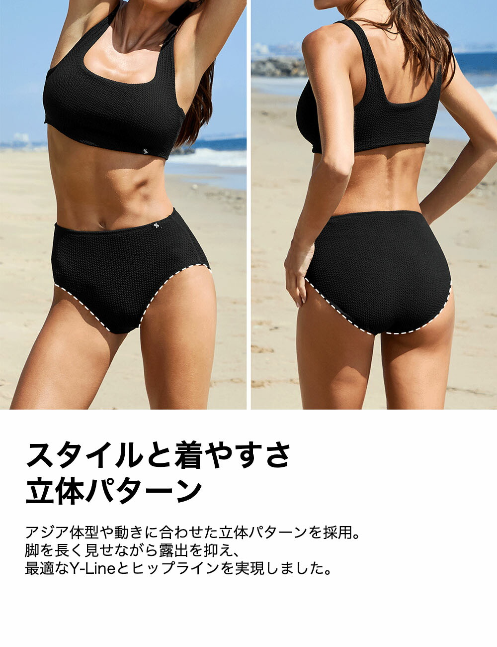 2024新作 Burberry スイムウェア XS 水着 ショーツ パンツ 2024新作