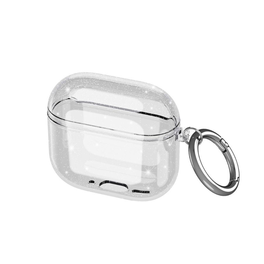 楽天市場】【厳選｜日本企業】AirPods 第4世代 ケース AirPods 4