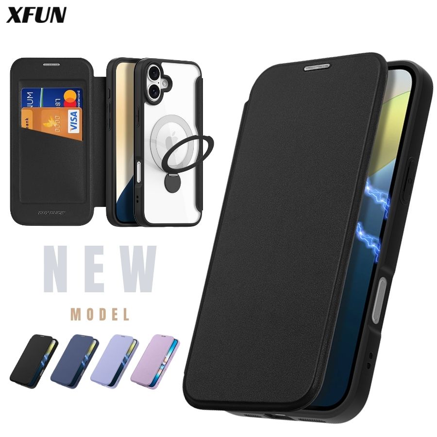 楽天市場】動画あり／ iPhone17 ケース 手帳型 magsafe iPhone 17pro