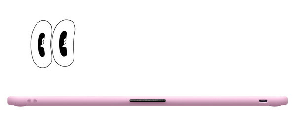 楽天市場】ワコム ペンタブレット Wacom Intuos Medium ワイヤレス CTL