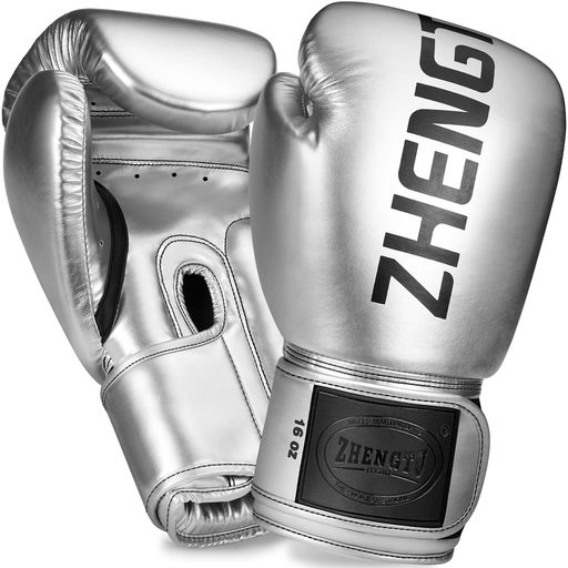 楽天市場】ZTTYボクシンググローブ【RIZIN現役CFFCフライ級王者に第14
