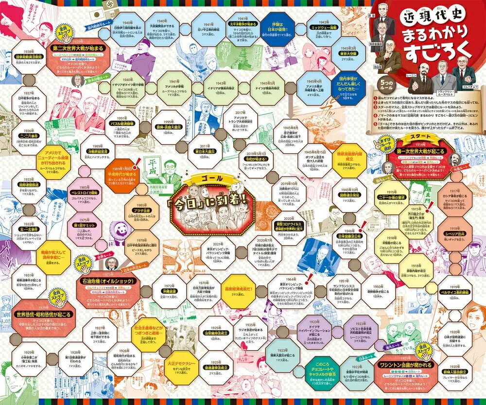 楽天市場】【KADOKAWA公認オリジナル限定特典付き！】角川まんが学習