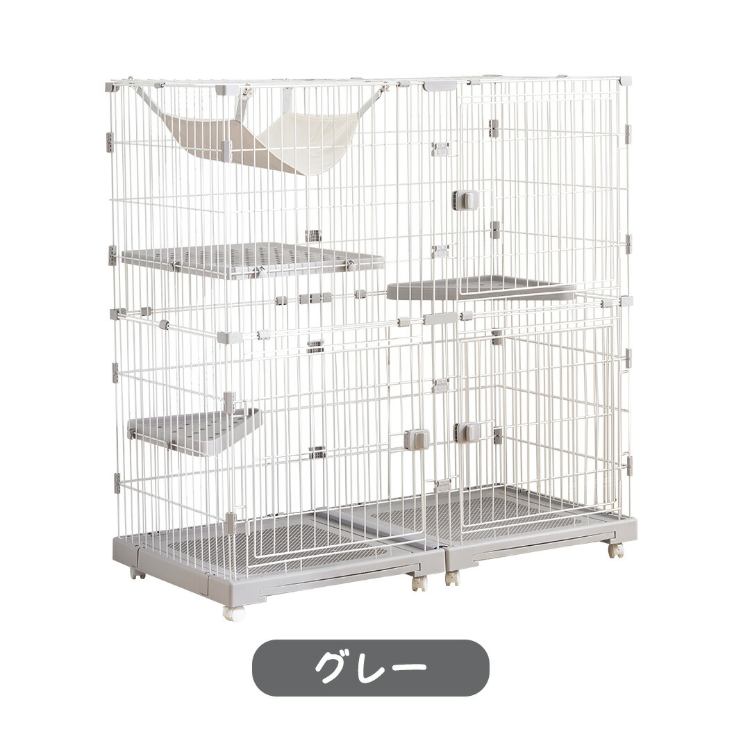 楽天市場】限定50枚☆8％クーポン！【二つの扉新仕様入庫特別価格中