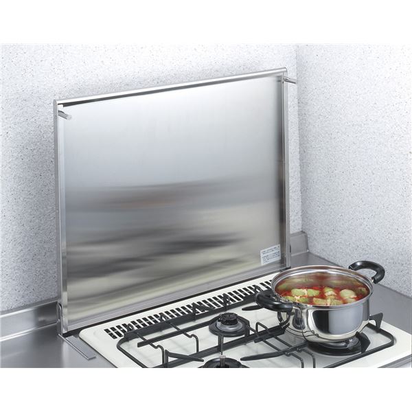 東條英機 植田謙吉 陸軍大将 戦争資料 アンティーク コレクションの