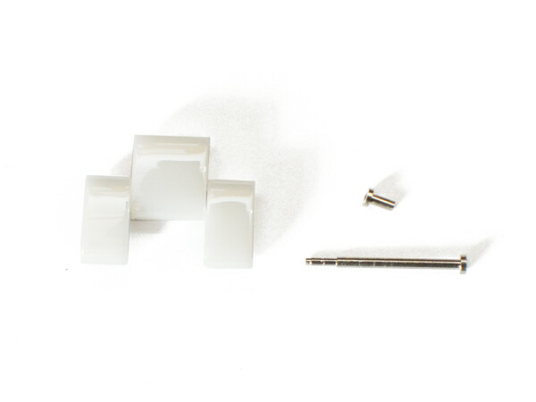 楽天市場】【シャネル(CHANEL) J12 向け】輸入王オリジナル パーツ