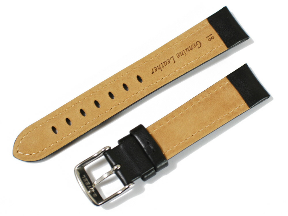 楽天市場】「フランクミュラー(FRANCK MULLER)向け」輸入王オリジナル