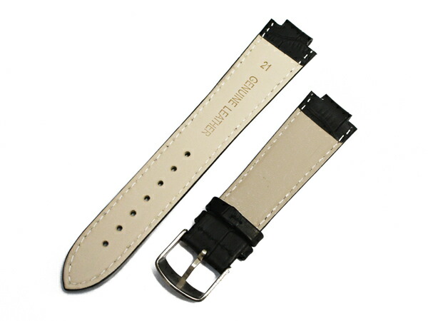 ルイヴィトン タンブールモノグラムベルト ワンタッチ尾錠付