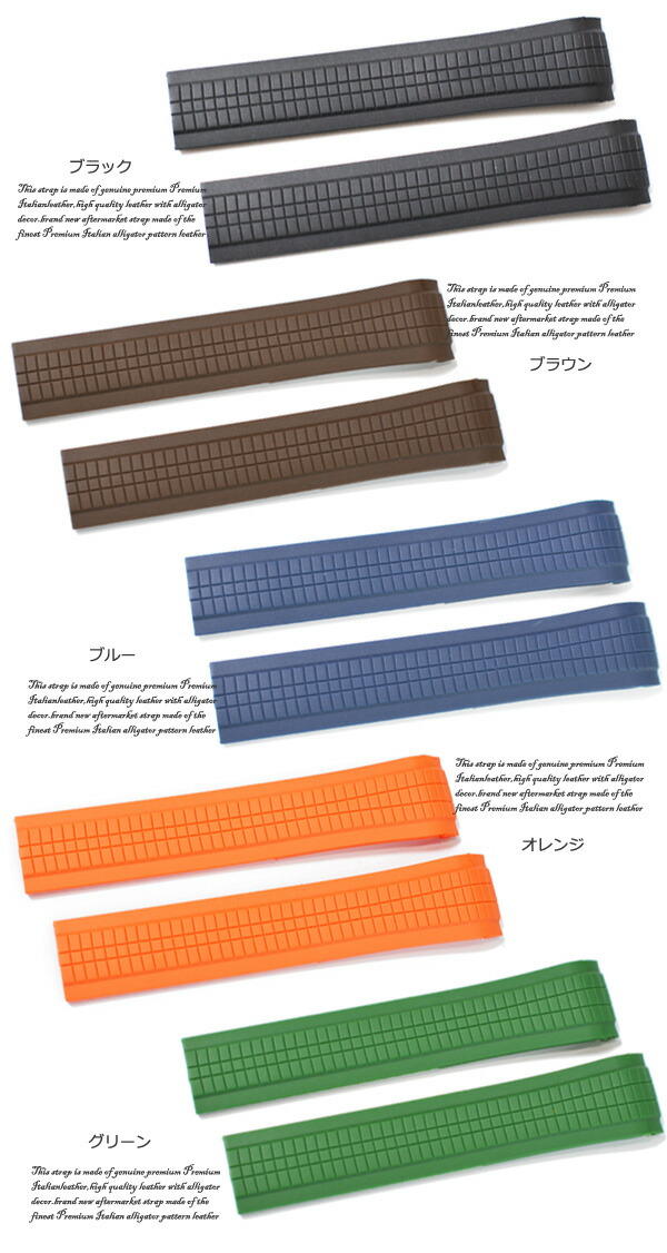 楽天市場】「パテックフィリップ(PATEKPHILIPPE)向け」輸入王