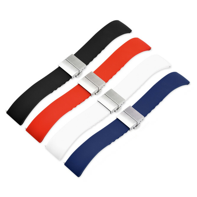 楽天市場】【カルティエ(Cartier)向け】輸入王オリジナル ベルト