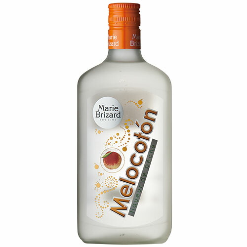 ヘンプスパロー ヘブンヒル 2009 8年 62.7％ 新品】ヘンプスパロー