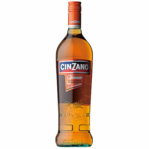 楽天市場】ワイン チンザノ オランチョ 1000ml (C499) wine(33-3