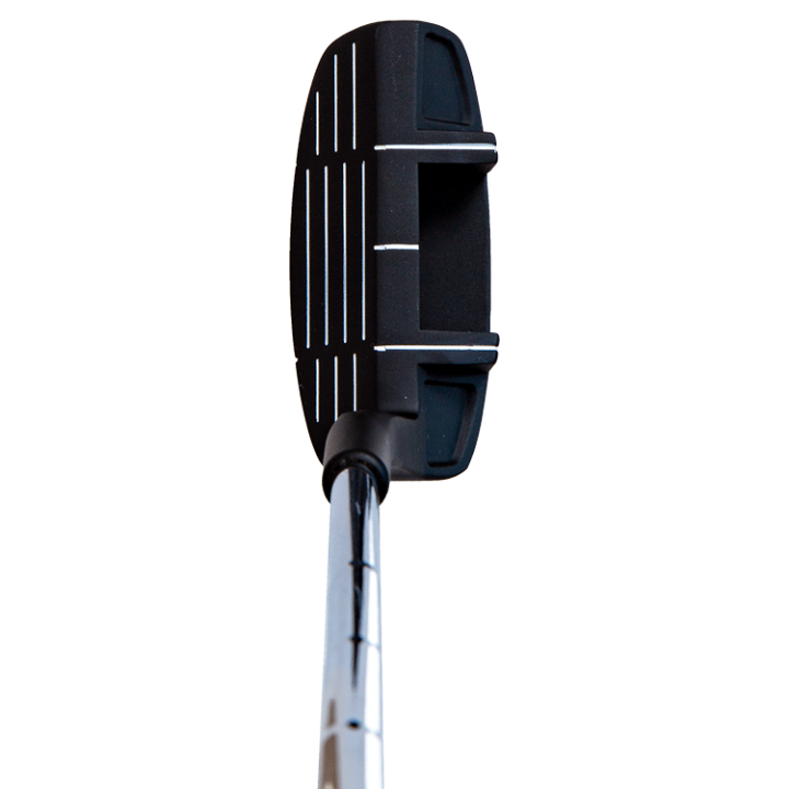 スピンフィーバー ツインホッパー スピンフィーバー ツインホッパー